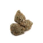 Purple Space Cookies