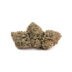 Purple Space Cookies