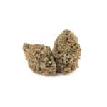 Purple Space Cookies