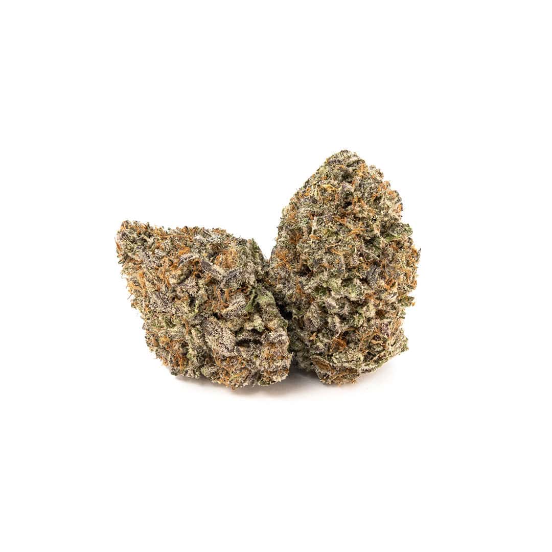 Purple Space Cookies