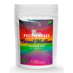 Dreamy Delite - Cereal Med Bars