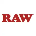 RAW logo