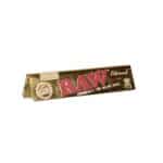 Raw Classic - Ethereal - Rolling Papers - King Size Slim