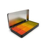 Ripped Edibles - High Dose Atomic Squares - 1200mg