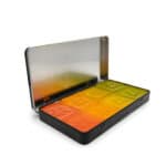 Ripped Edibles - High Dose Atomic Squares - 1200mg