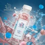 Ripped Edibles - Bulk Chewies