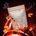 Ripped Edibles Gummies