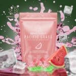 Ripped Edibles Gummies