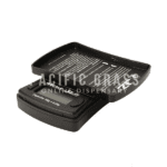 Jennings JZ 115 Mini Scale - 115g / 230g