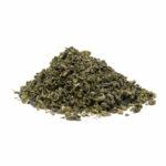 Mixed Indica - Shake