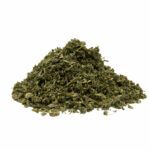 Mixed Sativa - Shake