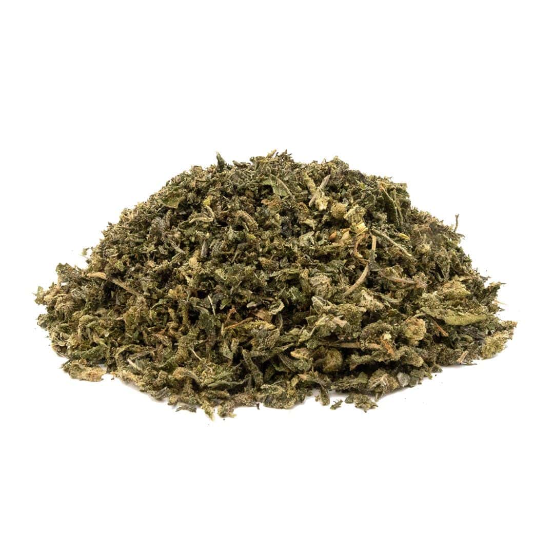 Pink Death Star - Shake