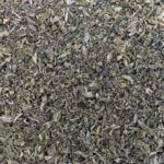 Pink Death Star - Shake