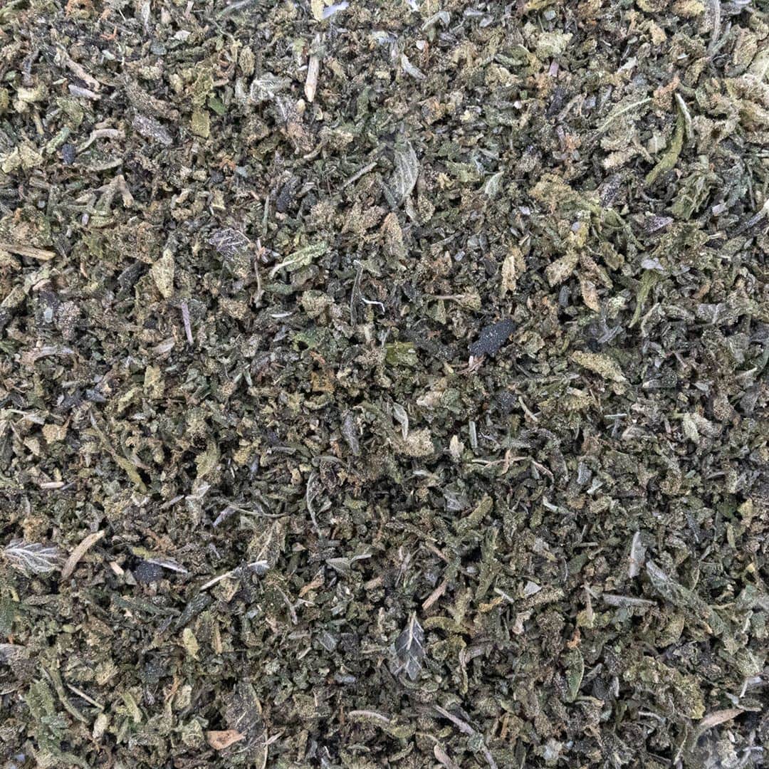 Pink Death Star - Shake