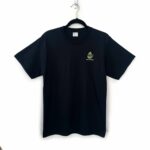 Pacific Grass Premium Tees