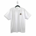 Pacific Grass Premium Tees