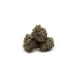 Death Bubba - Smalls