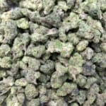 Glitter Bomb - Smalls