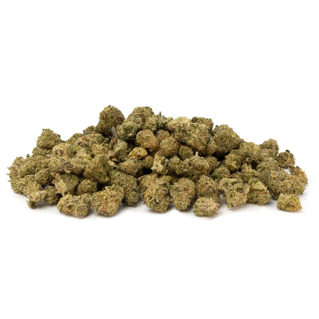 Gorilla Cookies – Smalls