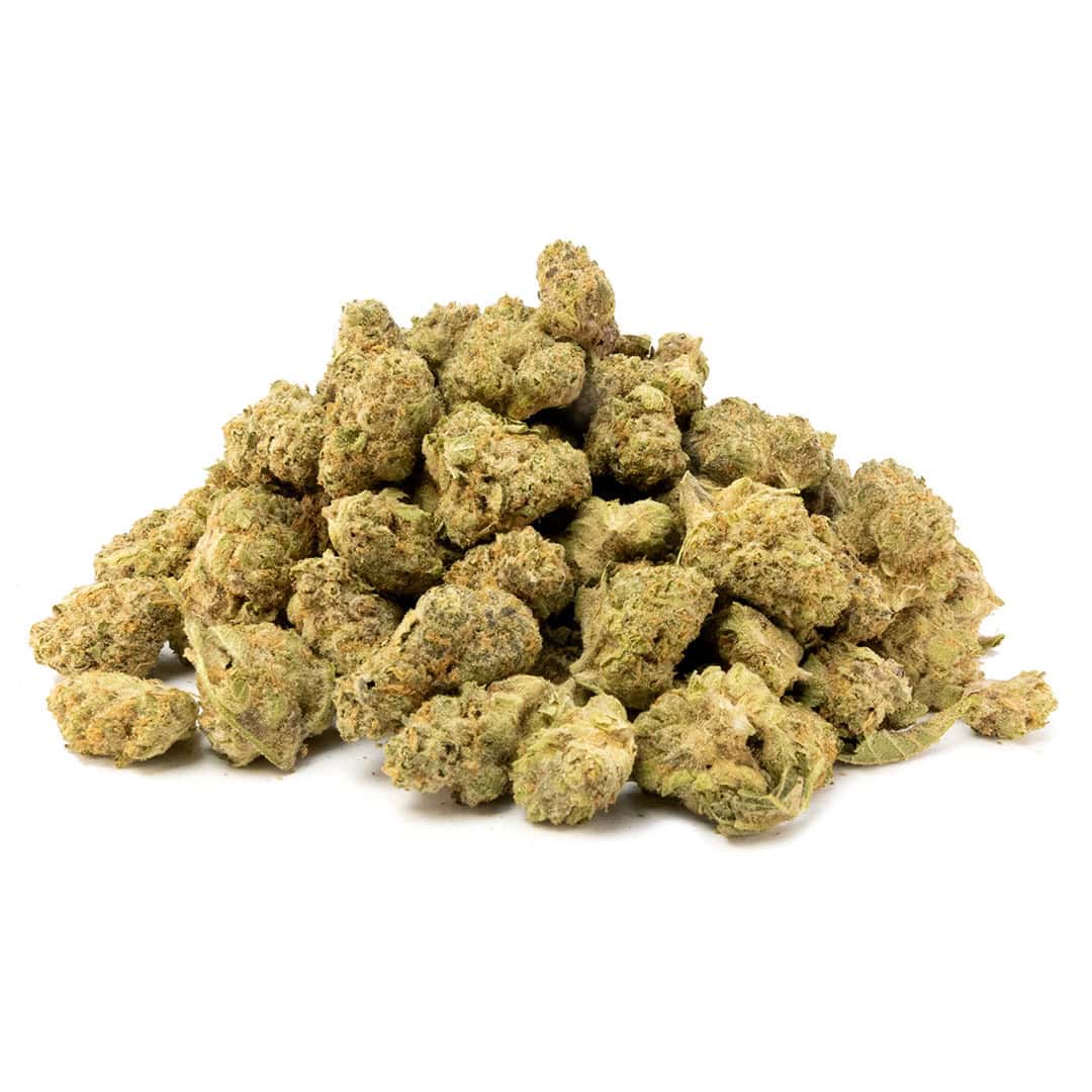 Ice Cream Cake - Smalls