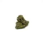 Island Pink - Smalls