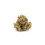 Northern Lights - Smalls