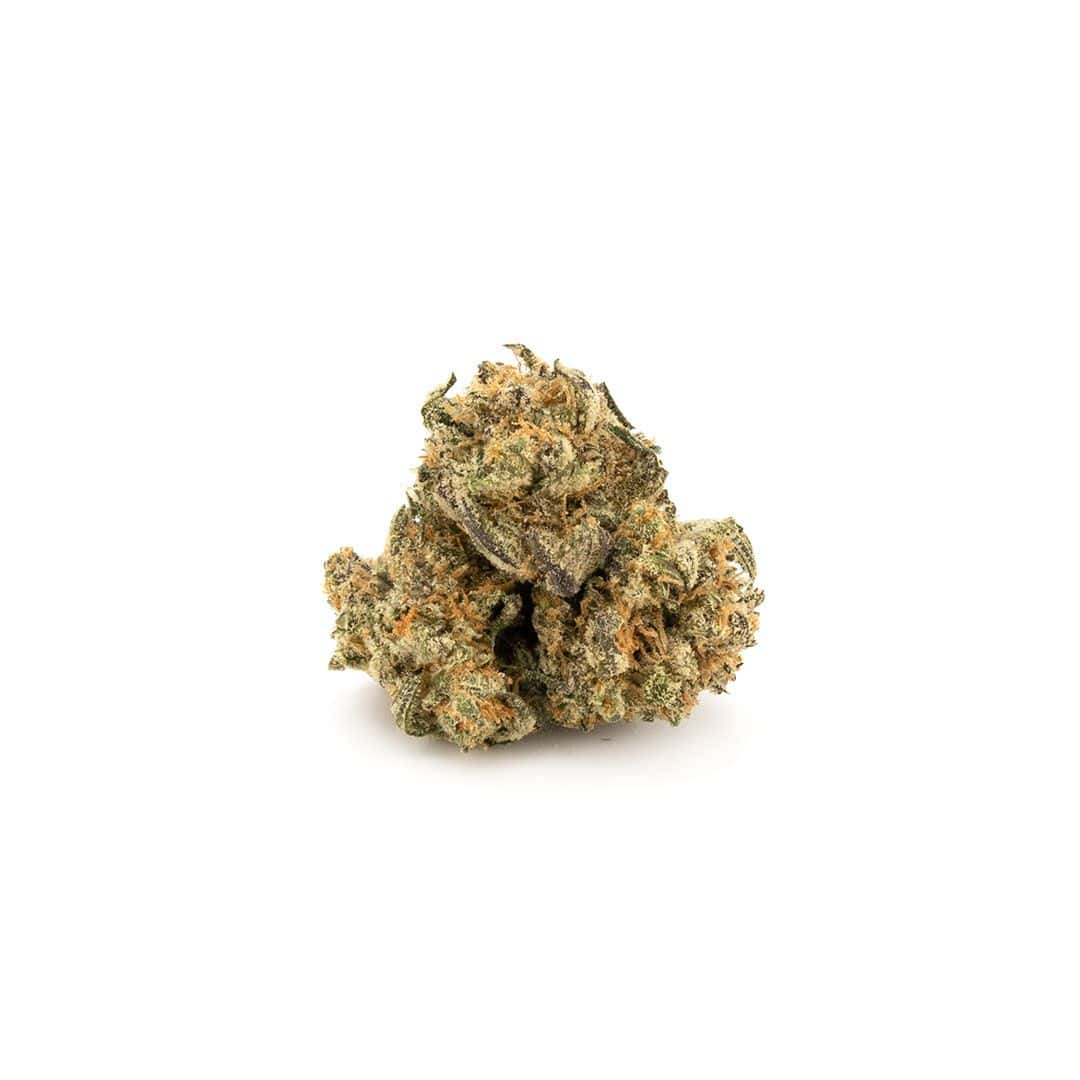 Northern Lights - Smalls