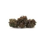 Peanut Butter Breath - Smalls