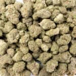 Wedding Cake - Smalls