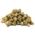 Wedding Cake – Smalls