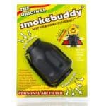 Smokebuddy - Original Personal Air Filter