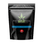 Mayday Edibles - 400mg