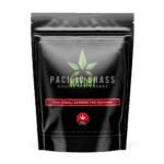 Mayday Edibles - 400mg