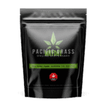 Mayday Edibles - 400mg