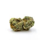 Sun Peaks Cultivation - Mochalope Smalls