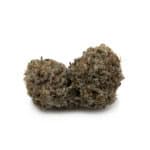 Sun Peaks Cultivation - Butterscotch