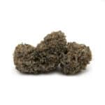 Sun Peaks Cultivation - Butterscotch