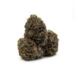 Sun Peaks Cultivation - Butterscotch