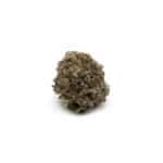 Sun Peaks Cultivation - Butterscotch