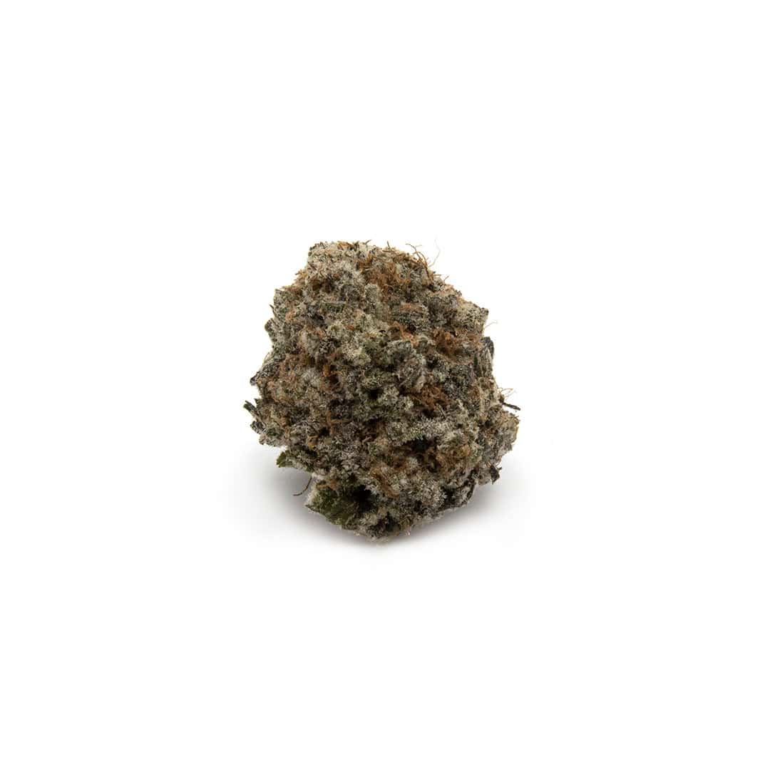 Sun Peaks Cultivation - Butterscotch