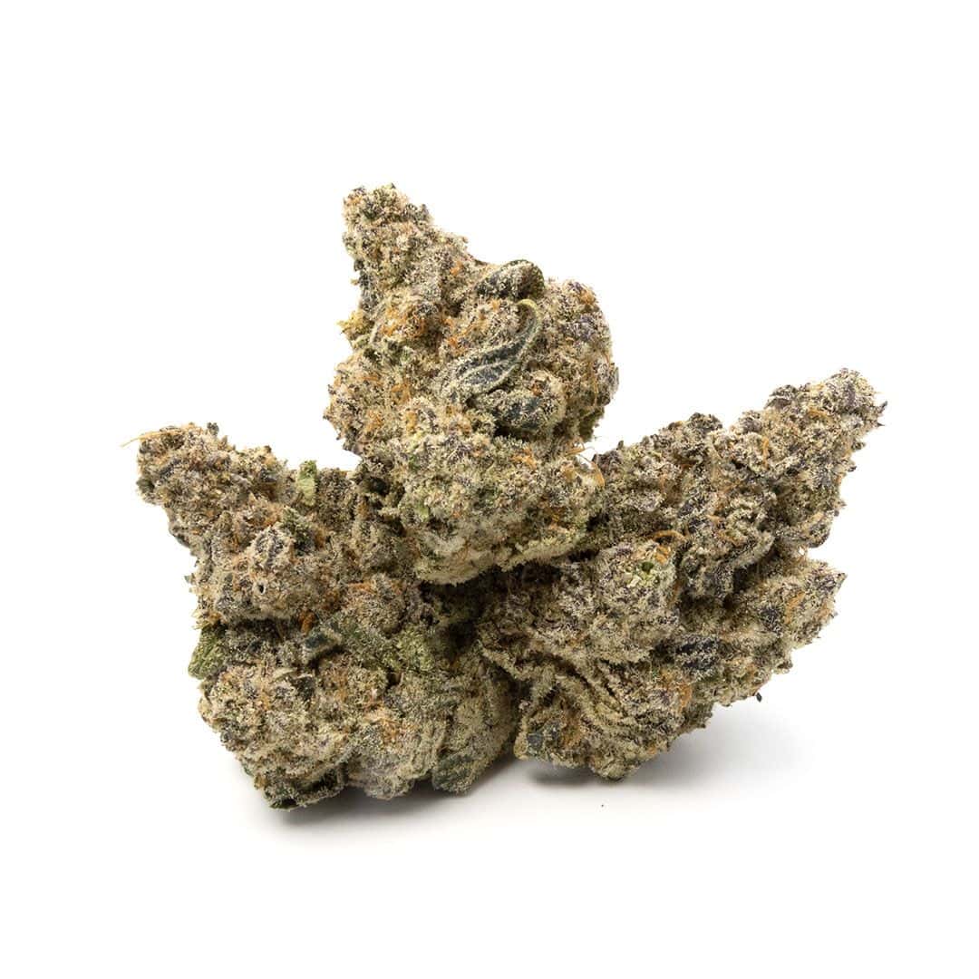 Sun Peaks Cultivation - Cake Bomb