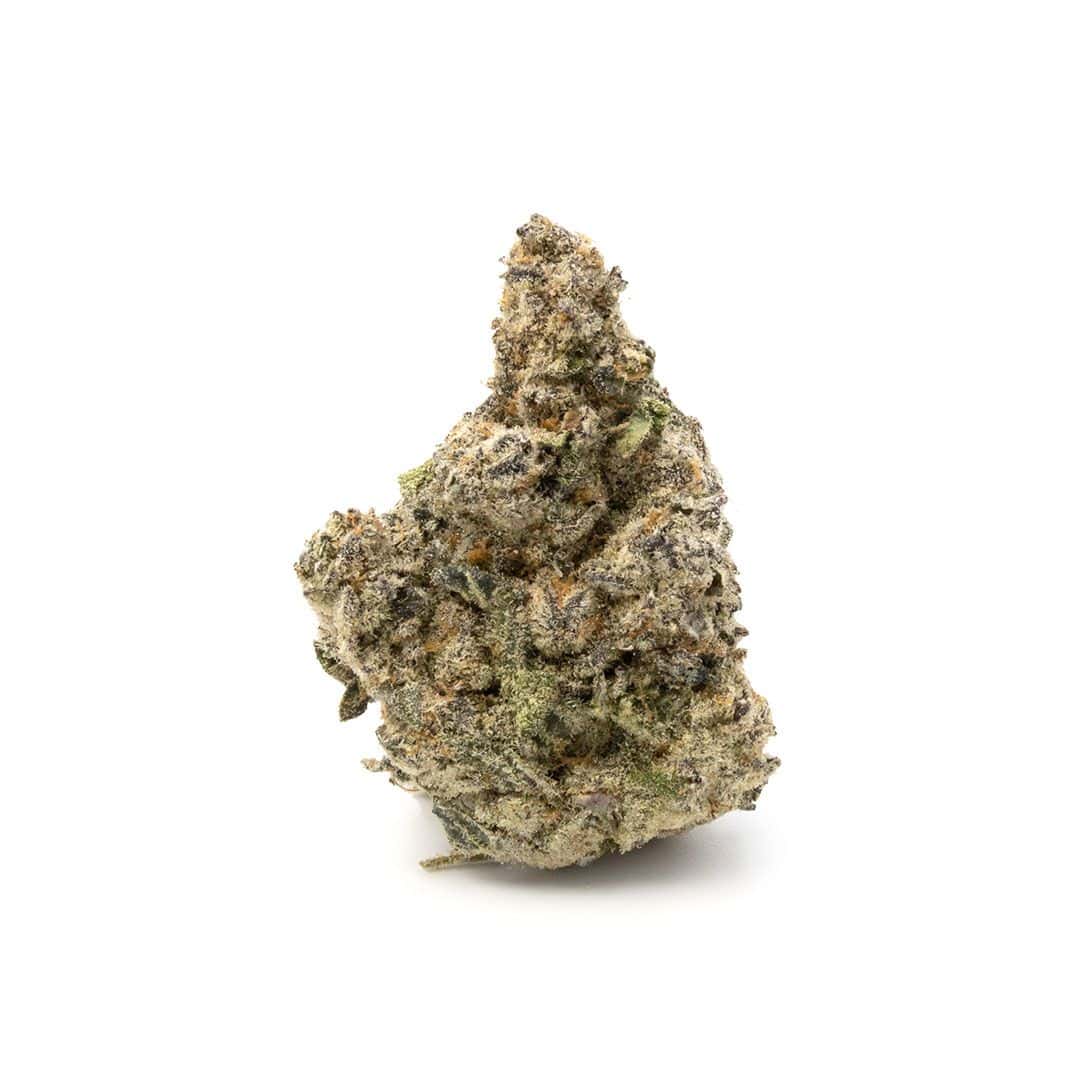 Sun Peaks Cultivation - Cake Bomb