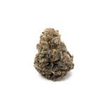 Sun Peaks Cultivation - Gas Gummies