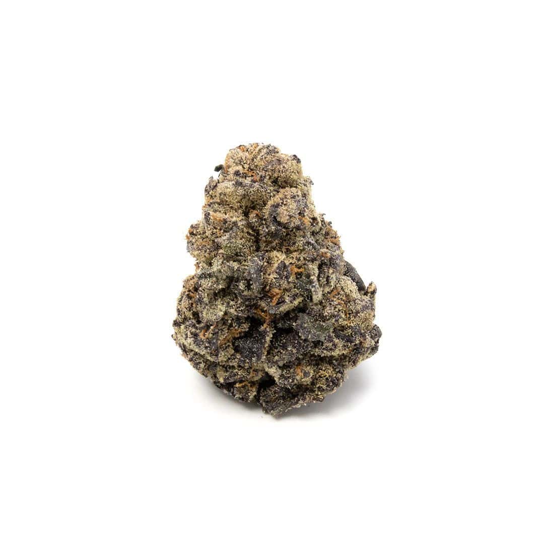 Sun Peaks Cultivation - Gas Gummies