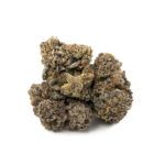 Sun Peaks Cultivation - Gas Gummies