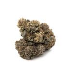 Sun Peaks Cultivation - Gas Gummies