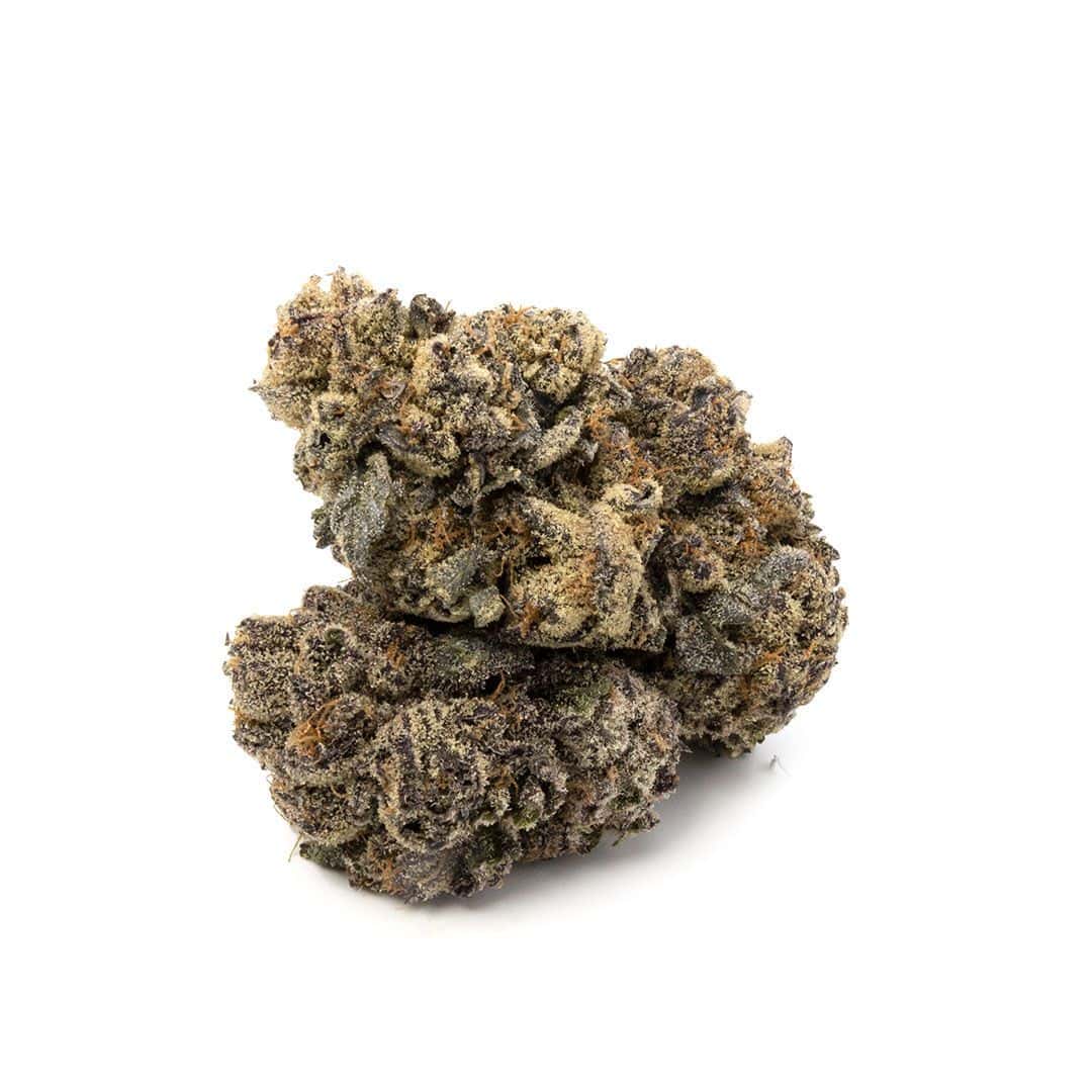 Sun Peaks Cultivation - Gas Gummies