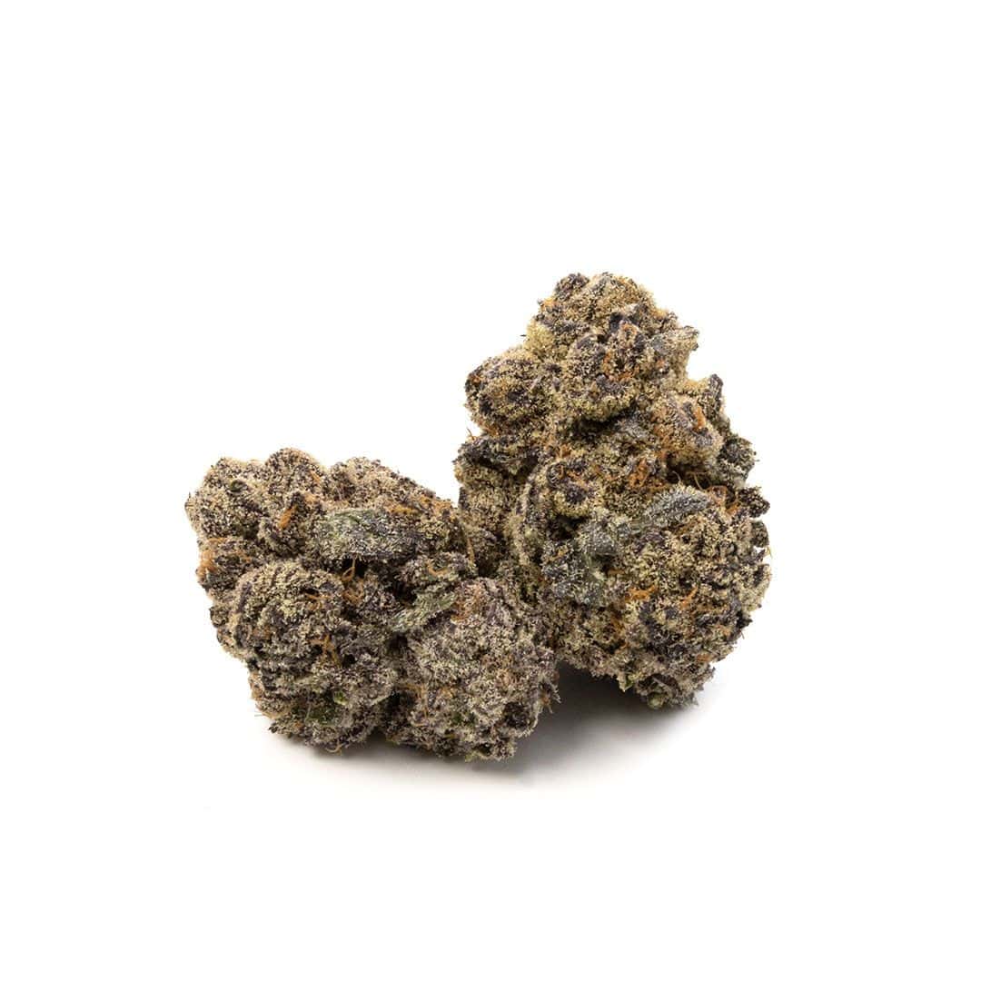 Sun Peaks Cultivation - Gas Gummies