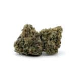 Sun Peaks Cultivation - Jealousy