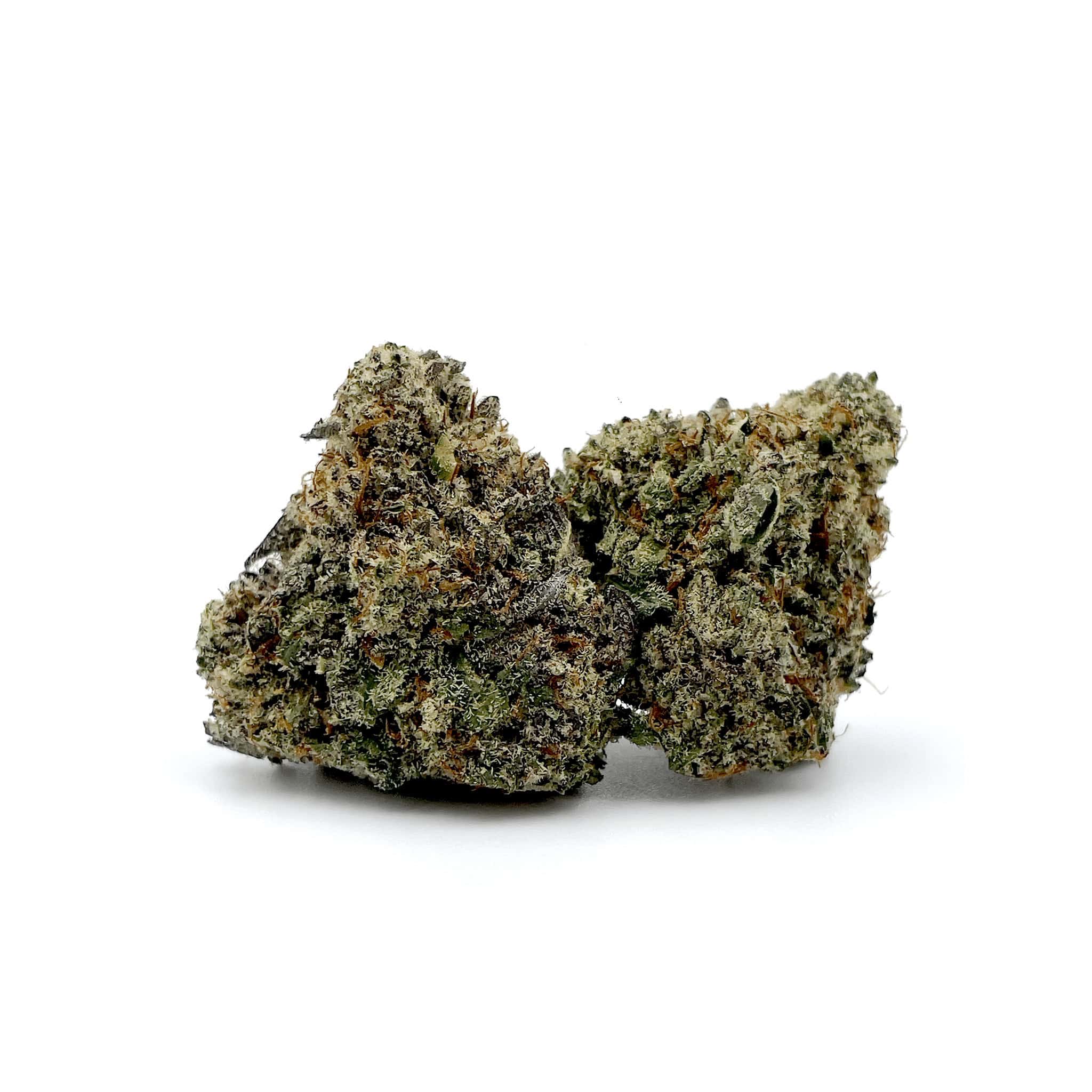 Sun Peaks Cultivation - Jealousy